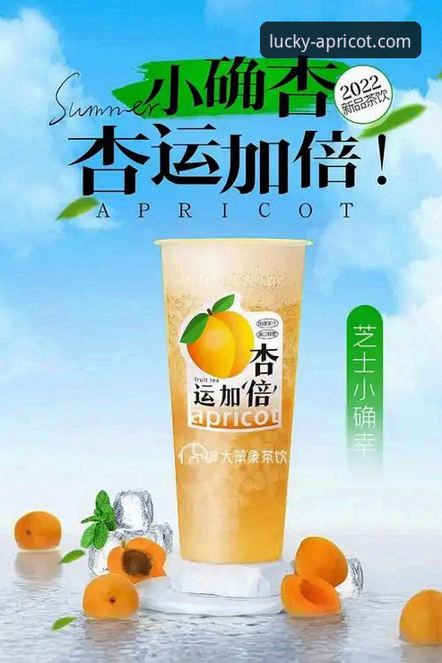 杏运娱乐安卓版：3大核心优势与5步高效使用指南