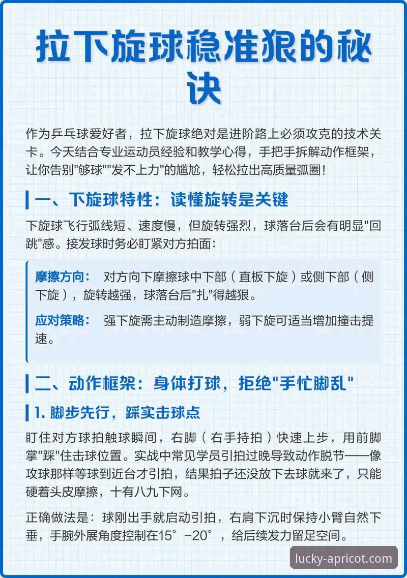 杏运娱乐平台娱乐项目推荐完整指南：从新手到高手的实战策略