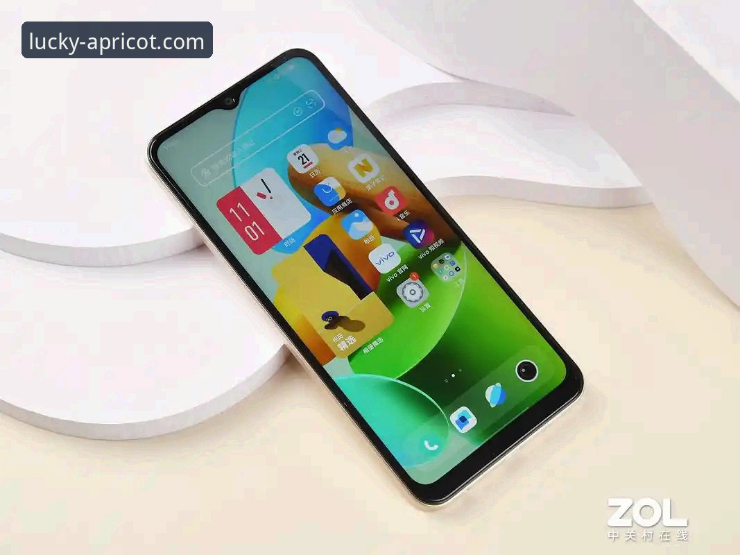 杏运娱乐版本更新的5大关键改进——从v2.0.5实测看体验优化