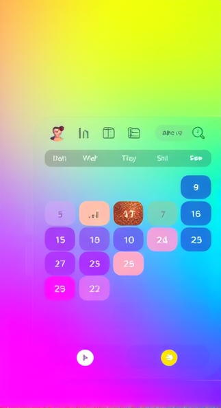 极速下载，即刻开战