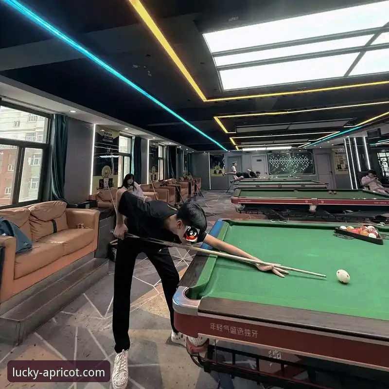 前瞻视角：从顶级赛事突发状况看杏运娱乐平台的稳定体验