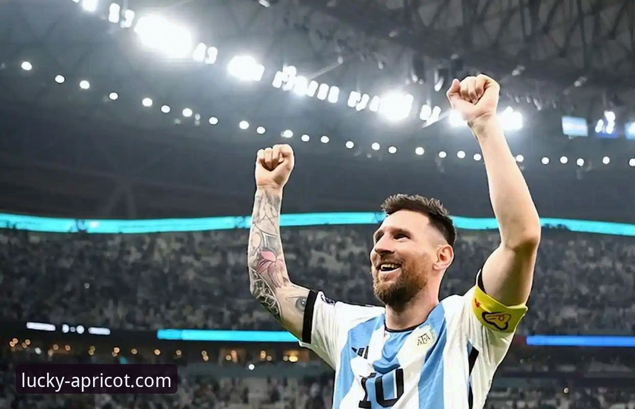 阿根廷新星重伤无缘世界杯：在杏运娱乐平台深度评测赛事资讯体验